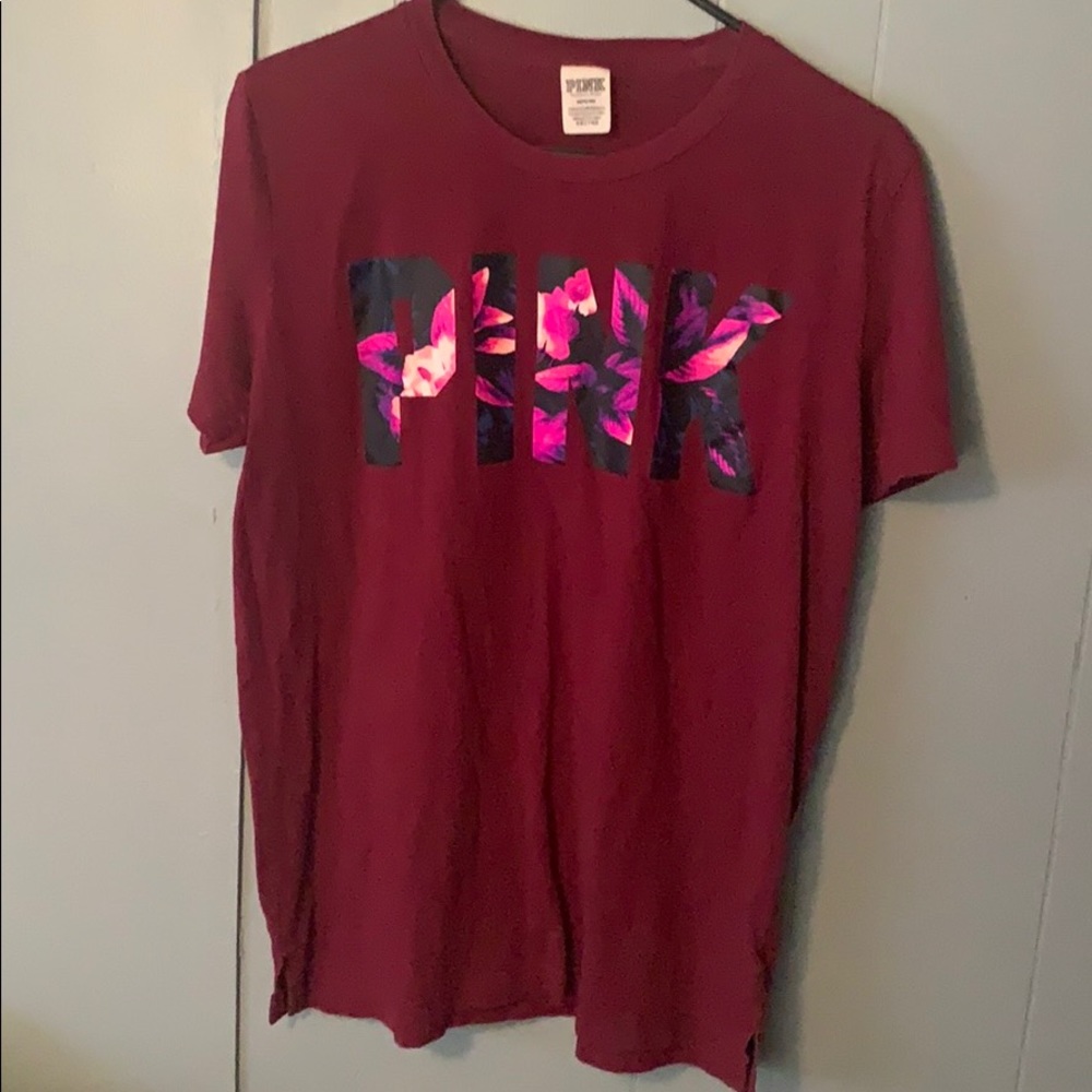 Oversized tshirt